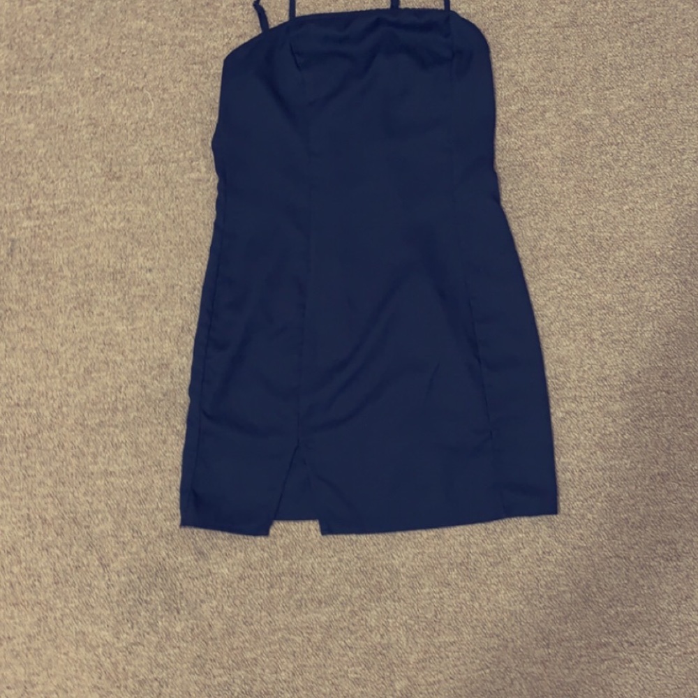 SHIEN DRESS - Picture 2 of 2